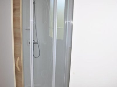 Cliquez pour découvrir toutes les photos de l'HÉBERGEMENT ! chalet - Les Chênes Verts photo 7