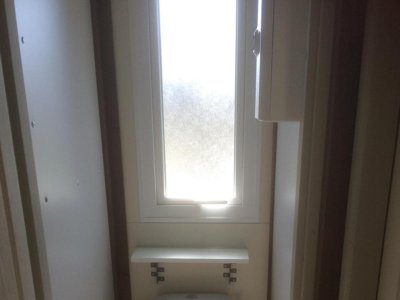 Cliquez pour découvrir toutes les photos de l'HÉBERGEMENT ! chalet - Les Chênes Verts photo 9