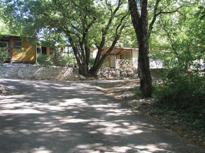 établissement Les Chênes Verts photo 25