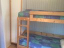 Cliquez pour découvrir toutes les photos de l'HÉBERGEMENT ! chalet - camping Les Chênes Verts photo 6