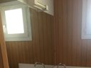 chalet - camping Les Chênes Verts photo 11