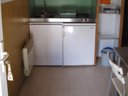 chalet - camping Les Chênes Verts photo 3