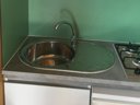 chalet - camping Les Chênes Verts photo 4