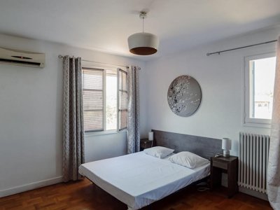 villa - Hippocampe photo 6