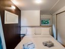 Cliquez pour découvrir toutes les photos de l'HÉBERGEMENT ! mobil-home - camping Hippocampe photo 2