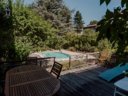 Cliquez pour découvrir toutes les photos de l'HÉBERGEMENT ! villa - camping Hippocampe photo 2