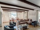villa - camping Hippocampe photo 2