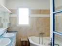 villa - camping Hippocampe photo 7