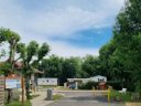 Cliquez pour découvrir toutes les photos de l'ÉTABLISSEMENT ! camping Le Renom photo 10