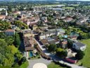 Cliquez pour découvrir toutes les photos de l'ÉTABLISSEMENT ! camping Le Renom photo 2