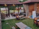 Cliquez pour découvrir toutes les photos de l'ÉTABLISSEMENT ! camping Le Renom photo 3