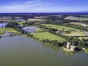 Cliquez pour découvrir toutes les photos de l'ÉTABLISSEMENT ! camping Le Renom photo 7