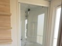 Cliquez pour découvrir toutes les photos de l'HÉBERGEMENT ! mobil-home - camping Le Renom photo 10