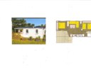 Cliquez pour découvrir toutes les photos de l'HÉBERGEMENT ! mobil-home - camping Le Renom photo 2