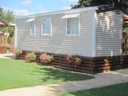 Cliquez pour découvrir toutes les photos de l'HÉBERGEMENT ! mobil-home - camping Le Renom photo 3