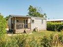 Cliquez pour découvrir toutes les photos de l'HÉBERGEMENT ! mobil-home - camping Le Renom photo 6