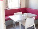 Cliquez pour découvrir toutes les photos de l'HÉBERGEMENT ! mobil-home - camping Le Renom photo 9