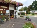 Cliquez pour découvrir toutes les photos de l'ÉTABLISSEMENT ! camping Le Renom photo 8
