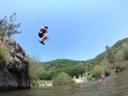 Cliquez pour découvrir toutes les photos de l'ÉTABLISSEMENT ! camping Domaine Du Pra De Mars photo 8