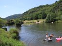 Cliquez pour découvrir toutes les photos de l'ÉTABLISSEMENT ! camping Domaine Du Pra De Mars photo 9