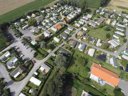 Cliquez pour découvrir toutes les photos de l'ÉTABLISSEMENT ! camping Les Résidences La Becque photo 11