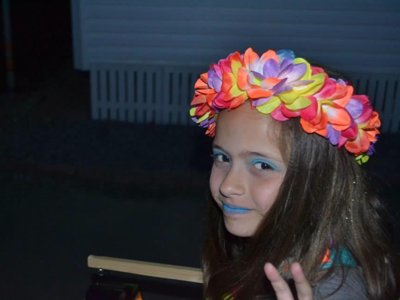 camping La Kilienne photo 14