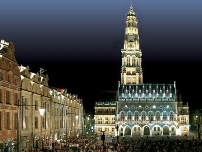 camping La Kilienne photo 19