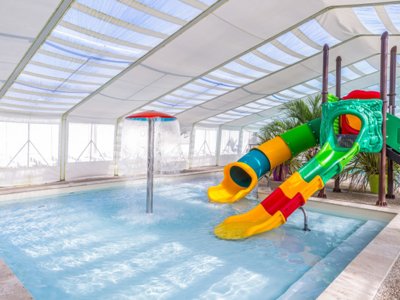 camping La Kilienne photo 2