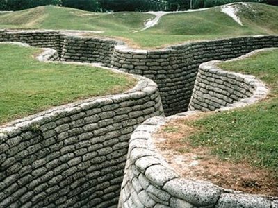 camping La Kilienne photo 20