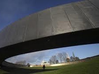 camping La Kilienne photo 21