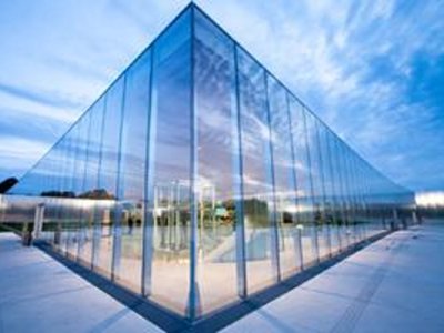 camping La Kilienne photo 22