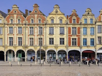 camping La Kilienne photo 23