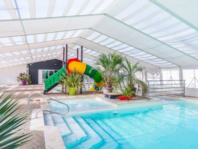 camping La Kilienne photo 4