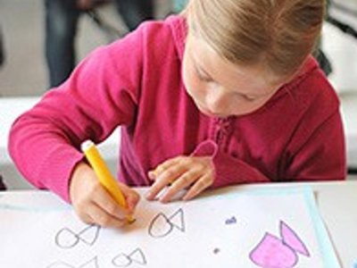 Cliquez pour découvrir toutes les photos de l'ÉTABLISSEMENT ! camping Flower La Chênaie photo 7