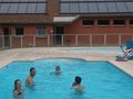 Camping Pas Cher vous présente avec son site Officiel campingpascher.fr, le Établissement Le Pont Romain, situé sur la commune de Yvre L'eveque dans le département Sarthe (Pays De La Loire) en France. L'établissement Le Pont Romain vous propose un hébergement de type tente toile et bois. L'établissement vous propose 2 autres types d'hébergements. Découvrez tous nos séjours à petits prix dans la commune et aux alentours de Yvre L'eveque du département : Sarthe (Pays De La Loire).... En savoir plus : cliquez-ICI.
