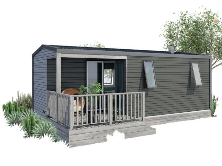 Camping Pas Cher vous présente avec son site Officiel campingpascher.fr, le Camping Le Nid D'Eté classé 4 étoiles, situé sur la commune de Olonne Sur Mer dans le département Vendée (Pays De La Loire) en France. Le camping Le Nid D'Eté vous propose un hébergement de type mobil-home de 28 m² pour 6 personnes avec climatisation (télévision). L'établissement vous propose 63 autres types d'hébergements. Découvrez tous nos séjours à petits prix dans la commune et aux alentours de Olonne Sur Mer du département : Vendée (Pays De La Loire). Les Avis clients pour le Camping Le Nid D'Eté sont de 7 sur 10. Piscine couverte, Piscine extérieure, Animations familiales, Club ados, Club enfants, Aire de jeux enfants, Canoë-kayak, Centre équestre, Golf, Jet-ski, Paddle, Ping-pong, Plongée, Pétanque, Salle de fitness, Salle de jeux vidéo, Surf, Terrain multisports, Trampoline, Bar, Dépôt de pain, Plats à emporter, Restaurant, Snack/Bar, Supermarché, Épicerie,... En savoir plus : cliquez-ICI.
