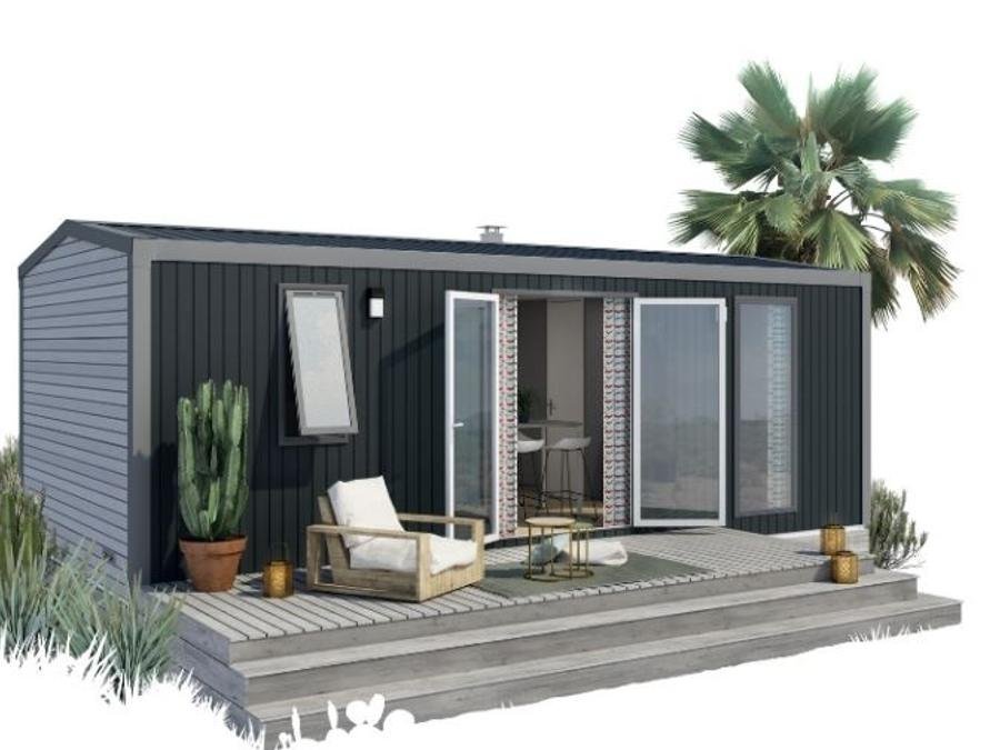 Camping Pas Cher vous présente avec son site Officiel campingpascher.fr, le Camping Le Nid D'Eté classé 4 étoiles, situé sur la commune de Olonne Sur Mer dans le département Vendée (Pays De La Loire) en France. Le camping Le Nid D'Eté vous propose un hébergement de type mobil-home de 30 m² pour 6 personnes avec climatisation (télévision). L'établissement vous propose 63 autres types d'hébergements. Découvrez tous nos séjours à petits prix dans la commune et aux alentours de Olonne Sur Mer du département : Vendée (Pays De La Loire). Les Avis clients pour le Camping Le Nid D'Eté sont excellents avec une note moyenne de 8 sur 10. Piscine couverte, Piscine extérieure, Animations familiales, Club ados, Club enfants, Aire de jeux enfants, Canoë-kayak, Centre équestre, Golf, Jet-ski, Paddle, Ping-pong, Plongée, Pétanque, Salle de fitness, Salle de jeux vidéo, Surf, Terrain multisports, Trampoline, Bar, Dépôt de pain, Plats à emporter, Restaurant, Snack/Bar, Supermarché, Épicerie,... En savoir plus : cliquez-ICI.