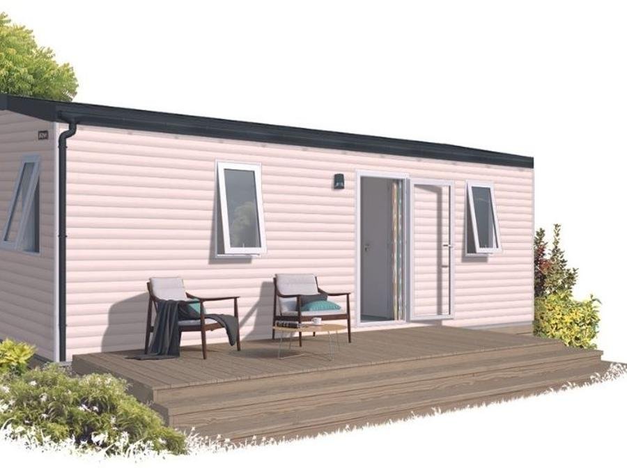 Camping Pas Cher vous présente avec son site Officiel campingpascher.fr, le Camping Le Nid D'Eté classé 4 étoiles, situé sur la commune de Olonne Sur Mer dans le département Vendée (Pays De La Loire) en France. Le camping Le Nid D'Eté vous propose un hébergement de type mobil-home de 28 m² pour 6 personnes avec climatisation (télévision). L'établissement vous propose 70 autres types d'hébergements. Découvrez tous nos séjours à petits prix dans la commune et aux alentours de Olonne Sur Mer du département : Vendée (Pays De La Loire). Les Avis clients pour le Camping Le Nid D'Eté sont excellents avec une note moyenne de 8 sur 10. Piscine couverte, Piscine extérieure, Animations familiales, Club ados, Club enfants, Aire de jeux enfants, Canoë-kayak, Centre équestre, Golf, Jet-ski, Paddle, Ping-pong, Plongée, Pétanque, Salle de fitness, Salle de jeux vidéo, Surf, Terrain multisports, Trampoline, Bar, Dépôt de pain, Plats à emporter, Restaurant, Snack/Bar, Supermarché, Épicerie,... En savoir plus : cliquez-ICI.