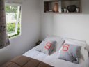 Cliquez pour découvrir toutes les photos de l'HÉBERGEMENT ! mobil-home - camping Le Nid D'Eté photo 4