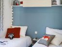 Cliquez pour découvrir toutes les photos de l'HÉBERGEMENT ! mobil-home - camping Le Nid D'Eté photo 5