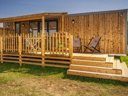 Cliquez pour découvrir toutes les photos de l'HÉBERGEMENT ! mobil-home - camping Le Nid D'Eté photo 1