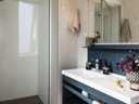 Cliquez pour découvrir toutes les photos de l'HÉBERGEMENT ! mobil-home - camping Le Nid D'Eté photo 5