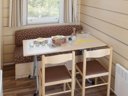 Cliquez pour découvrir toutes les photos de l'HÉBERGEMENT ! mobil-home - camping Le Nid D'Eté photo 3
