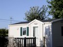 Cliquez pour découvrir toutes les photos de l'HÉBERGEMENT ! mobil-home - camping Le Nid D'Eté photo 5