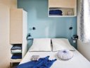 Cliquez pour découvrir toutes les photos de l'HÉBERGEMENT ! mobil-home - camping Le Nid D'Eté photo 4