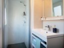 Cliquez pour découvrir toutes les photos de l'HÉBERGEMENT ! mobil-home - camping Le Nid D'Eté photo 4