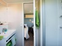Cliquez pour découvrir toutes les photos de l'HÉBERGEMENT ! mobil-home - camping Le Nid D'Eté photo 4