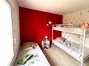 Cliquez pour découvrir toutes les photos de l'HÉBERGEMENT ! maison - camping Le Nid D'Eté photo 4