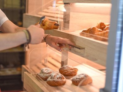 Cliquez pour découvrir toutes les photos de l'ÉTABLISSEMENT ! camping Resort Els Pins photo 17