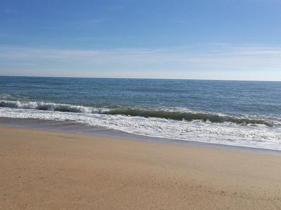 Cliquez pour découvrir toutes les photos de l'ÉTABLISSEMENT ! camping Resort Els Pins photo 8